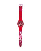 Orologio Swatch Donna Gent in Plastica GR148 - GR148